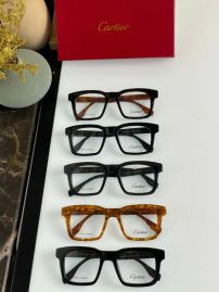 Picture of Cartier Optical Glasses _SKUfw46328889fw